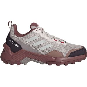 adidas TERREX EASTRAIL 2 W für Damen, pink, Gr. 41 ⅓ EU / 7,5 UK