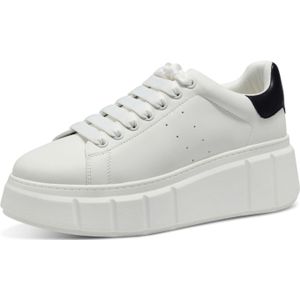 Tamaris M2374341 für Damen, weiß, Gr. 39 EU