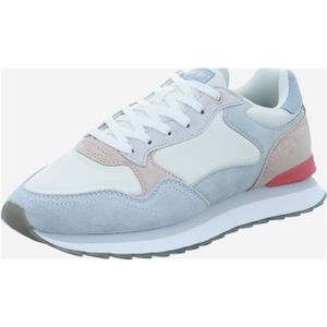 Hoff hellblau-beige-braun für Damen, blau, Gr. 39 EU