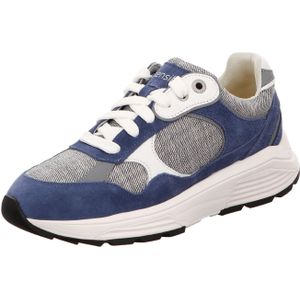 Xsensible 33005.5 für Damen, blau, Gr. 37 EU