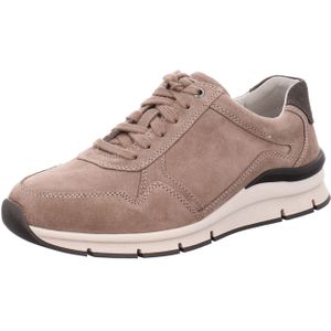 Gabor  - 1031.12.03 für Herren, braun, Gr. 47 EU / 12 UK