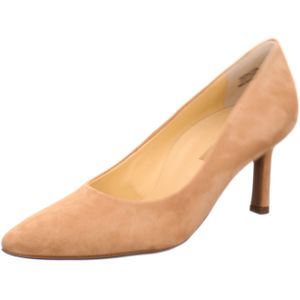 Paul Green Pumps für Damen, beige, Gr. 39 EU / 6 UK