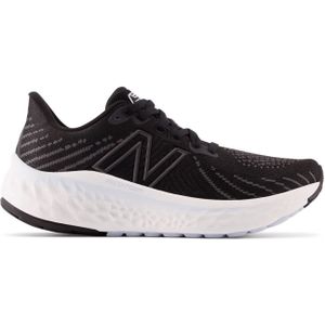 New Balance WVNGOCB5 für Damen, schwarz, Gr. 41 ½ EU / 10 UK