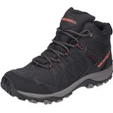 Merrell ACCENTOR 3 SPORT MID GTX für Herren, schwarz, Gr. 41 ½ EU