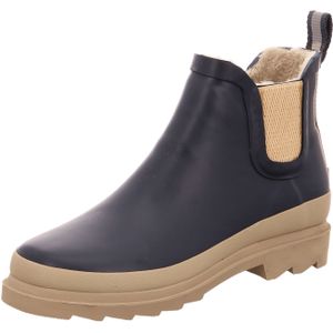camel active CamelActive 21199315/C67 navyblue HW 20/21 für Damen, blau, Gr. 37 EU