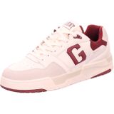 Gant Brookpal Sneaker für Herren, beige, Gr. 40 EU