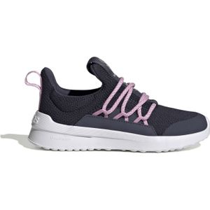 adidas sportswear LITE RACER ADAPT 5.0 K für Kinder, schwarz, Gr. 20 ½ EU