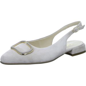 Gabor comfort  - 42.242.35 für Damen, beige, Gr. 42 EU / 8 UK