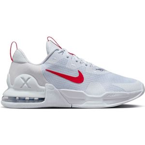 Nike Air Max Alpha Trainer 5 M für Herren, Gr. 49 ½ EU / 15 UK