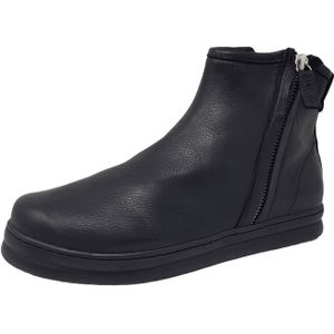 Beauties of nature 87-BR BLACK für Damen, schwarz, Gr. 41 EU