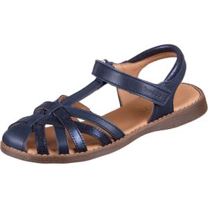 Froddo Lore Rosa G3150245 dark blue für Kinder, blau, Gr. 31 EU