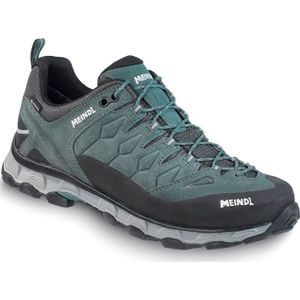 Meindl HE Lite Trail GTX für Herren, grün, Gr. 42 ½ EU / 8,5 UK