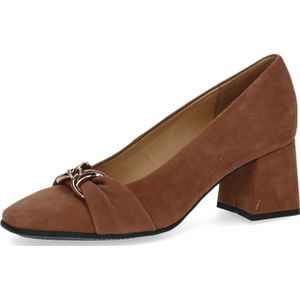 Caprice  - 9-24403-41 für Damen, braun, Gr. 41 EU