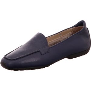 Mania AV für Damen, blau, Gr. 37 EU