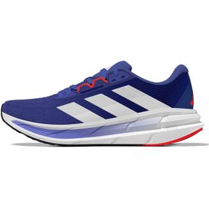 adidas Questar 3 M für Herren, blau, Gr. 43 ⅓ EU / 9 UK