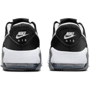 Nike AIR MAX EXCEE GS für Kinder, schwarz, Gr. 35 ½ EU / 3,5 Kids UK