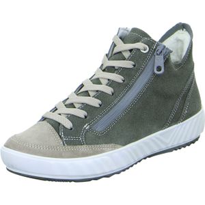 ara AVIO AVIO für Damen, grau, Gr. 38 ½ EU / 5,5 UK