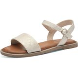 s.Oliver M2813342 für Damen, beige, Gr. 37 EU