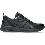 asics GEL-QUANTUM KEI für Herren, schwarz, Gr. 42 ½ EU / 9 UK
