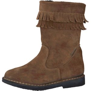 Ricosta DASCHA für Kinder, braun, Gr. 29 EU