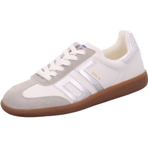 Back 70 Sneaker Low für Damen, weiß, Gr. 39 EU