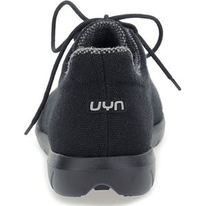 UYN MAN LIVING CLOUD SHOES BLA für Herren, schwarz, Gr. 44 EU