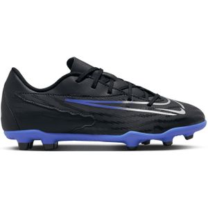 Nike JR. PHANTOM GX CLUB MG für Kinder, schwarz, Gr. 35 EU / 3 Kids UK