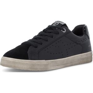 Tamaris  - 1-1-23602-29 für Damen, schwarz, Gr. 38 EU