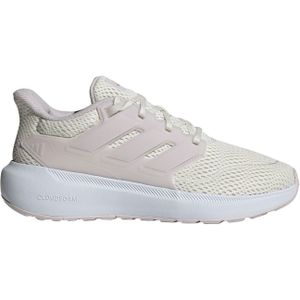 adidas ULTIMASHOW 2.0 für Damen, Gr. 39 ⅓ EU / 6 UK