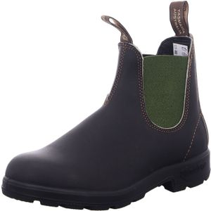 Blundstone Lea für Damen, braun, Gr.  / 11 UK