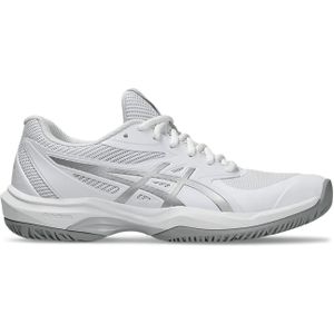 asics DA GAME FF für Damen, weiß, Gr. 38 EU / 5 UK