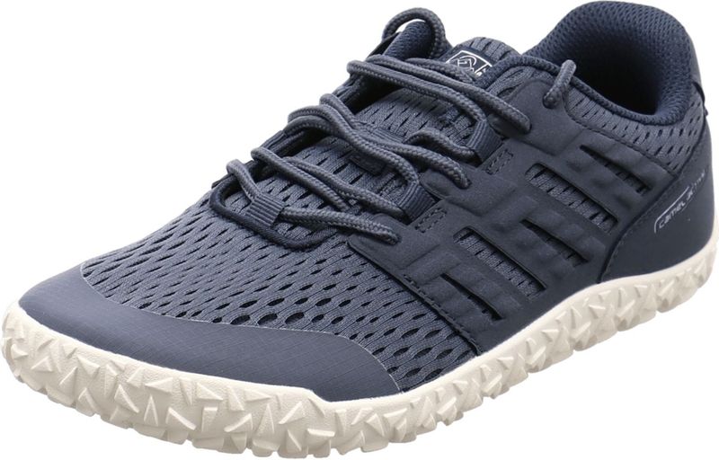 camel active ISLAND 54IL003 706 650 marine für Herren, blau, Gr. 42 EU