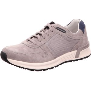 Gabor  - 1007.11.02 für Herren, grau, Gr. 40 EU / 6,5 UK