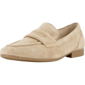 Gabor comfort 42424 für Damen, beige, Gr. 38 ½ EU / 5,5 UK