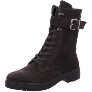 Legero MYSTIC für Damen, grau, Gr. 40 EU / 6,5 UK