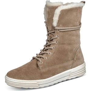 Gabor  - 93.771.12 für Damen, beige, Gr. 38 EU / 5 UK