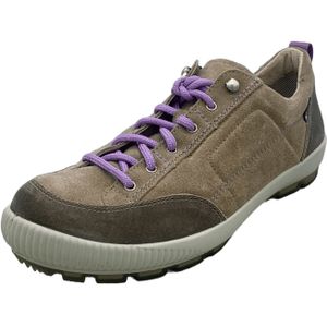 Legero  TANARO TREKKING für Damen, beige, Gr. 41 EU / 7 UK