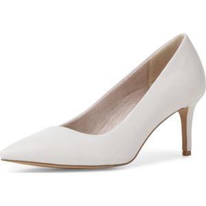 Tamaris 22421 für Damen, beige, Gr. 40 EU