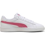 Puma Smash 3.0 für Herren, weiß, Gr. 41 EU / 7,5 UK