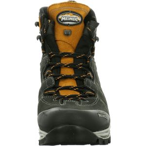 Meindl HE Air Revolution Ultra für Herren, grau, Gr. 41 ½ EU / 7,5 UK
