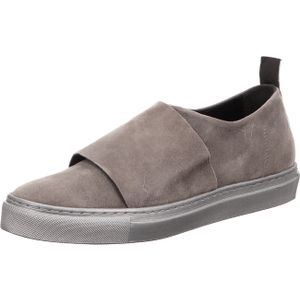 Donna Carolina Slipper für Damen, beige, Gr. 37 EU