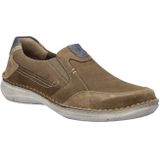 Josef Seibel NEW ANVERS 01 für Herren, beige, Gr. 41 EU