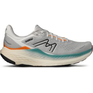 Karhu Mestari Run 1.5 für Herren, grau, Gr. 49 EU / 14 UK
