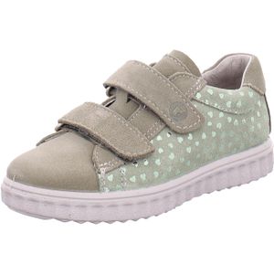 Ricosta JULIA für Kinder, grün, Gr. 30 EU