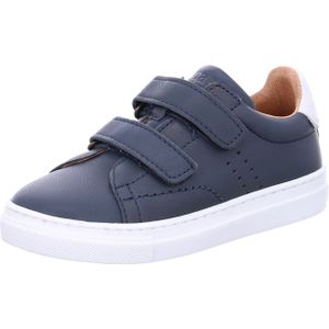 Bisgaard Kinderschuhe für Kinder, blau, Gr. 31 EU