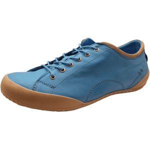 Beauties of nature 38 turquoise-silver grey für Damen, blau, Gr. 42 EU