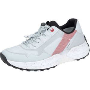 Gabor comfort ROLLINGSOFT für Damen, grau, Gr. 38 EU / 5 UK
