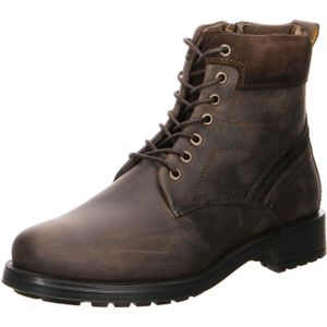 camel active CamelActive 21241289/C46 darkbrown HW 20/21 für Herren, braun, Gr. 44 EU