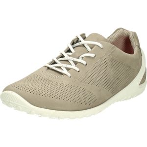 Ecco BIOM LITE M für Herren, beige, Gr. 47 EU