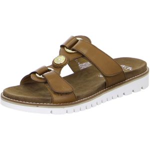 ara KENT-Sport für Damen, braun, Gr. 43 EU